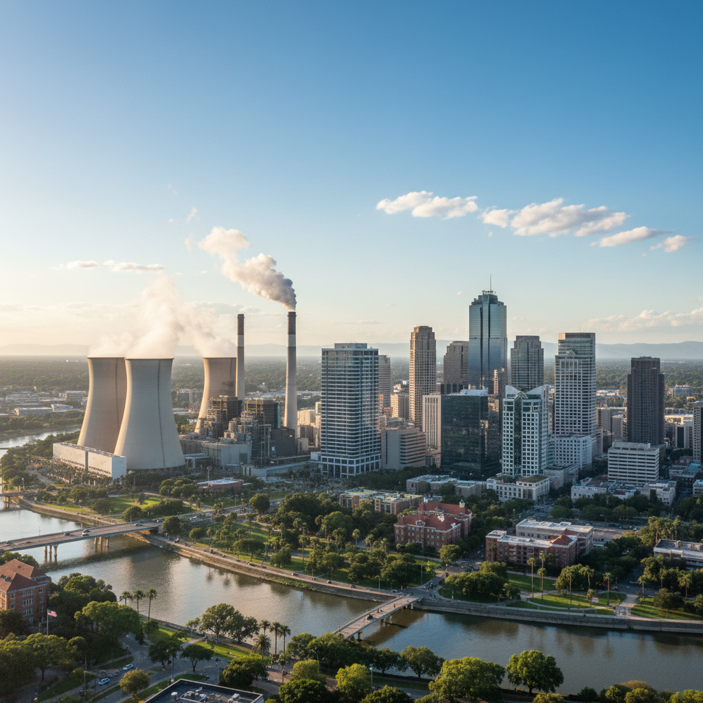 Across the South: 2025’s Smartest Stock Picks for Steady Returns