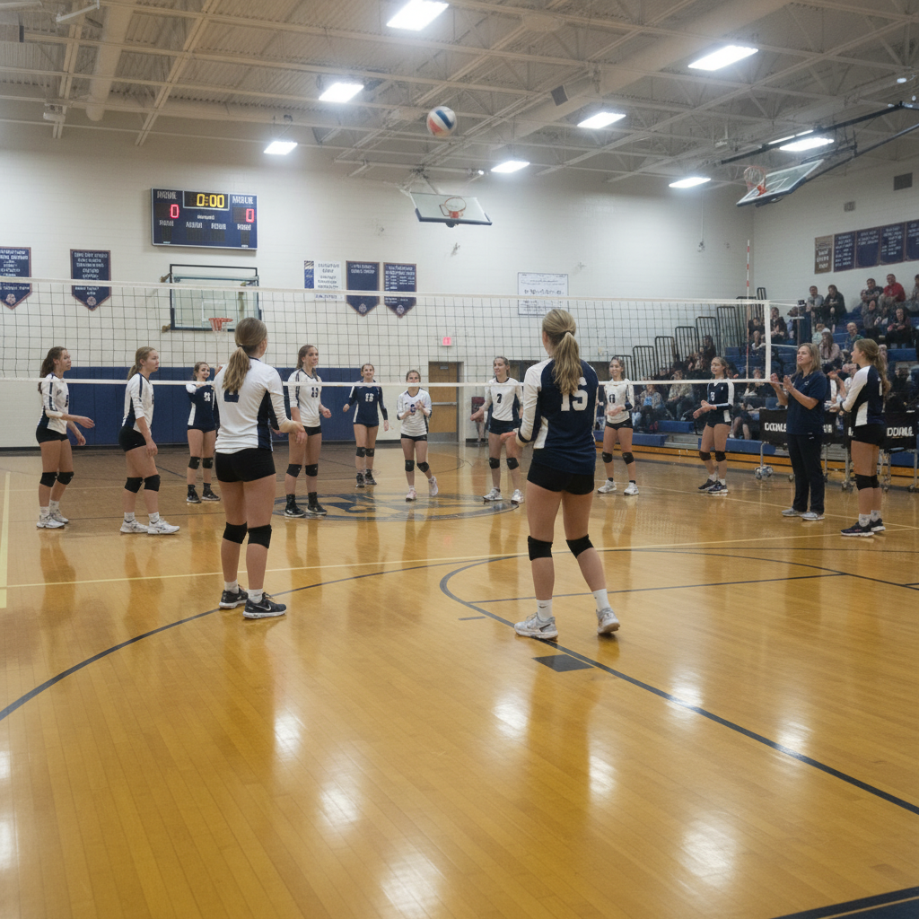 Parents Speak Out as More Schools Forfeit Against Jurupa Valley