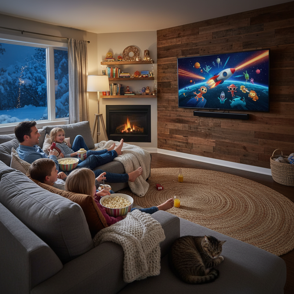 LGBTQ+ Representation in Pixar Movies: Snoop Dogg Weighs In