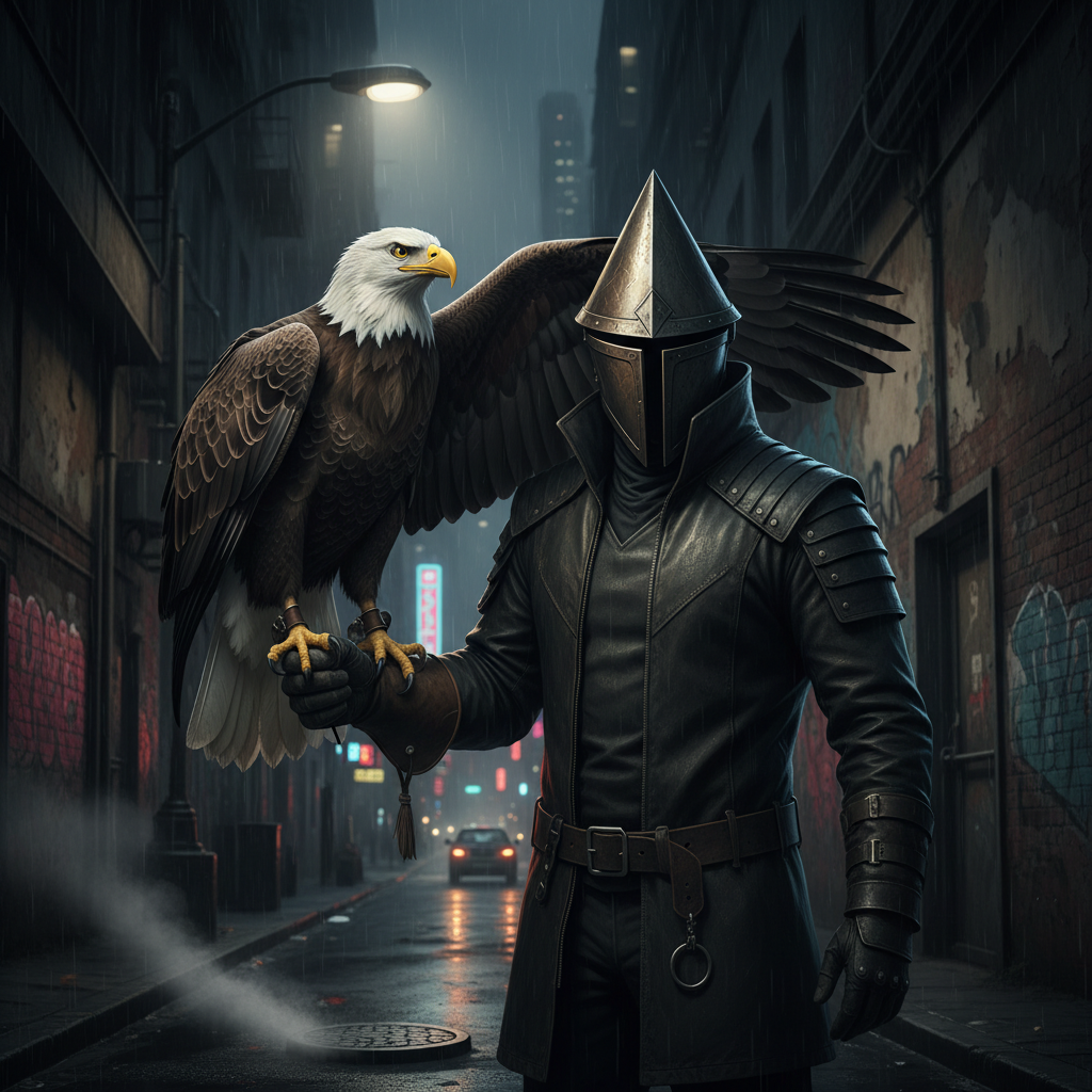 Peacemaker Season 2: New Trailer, New Universe, Same Mission