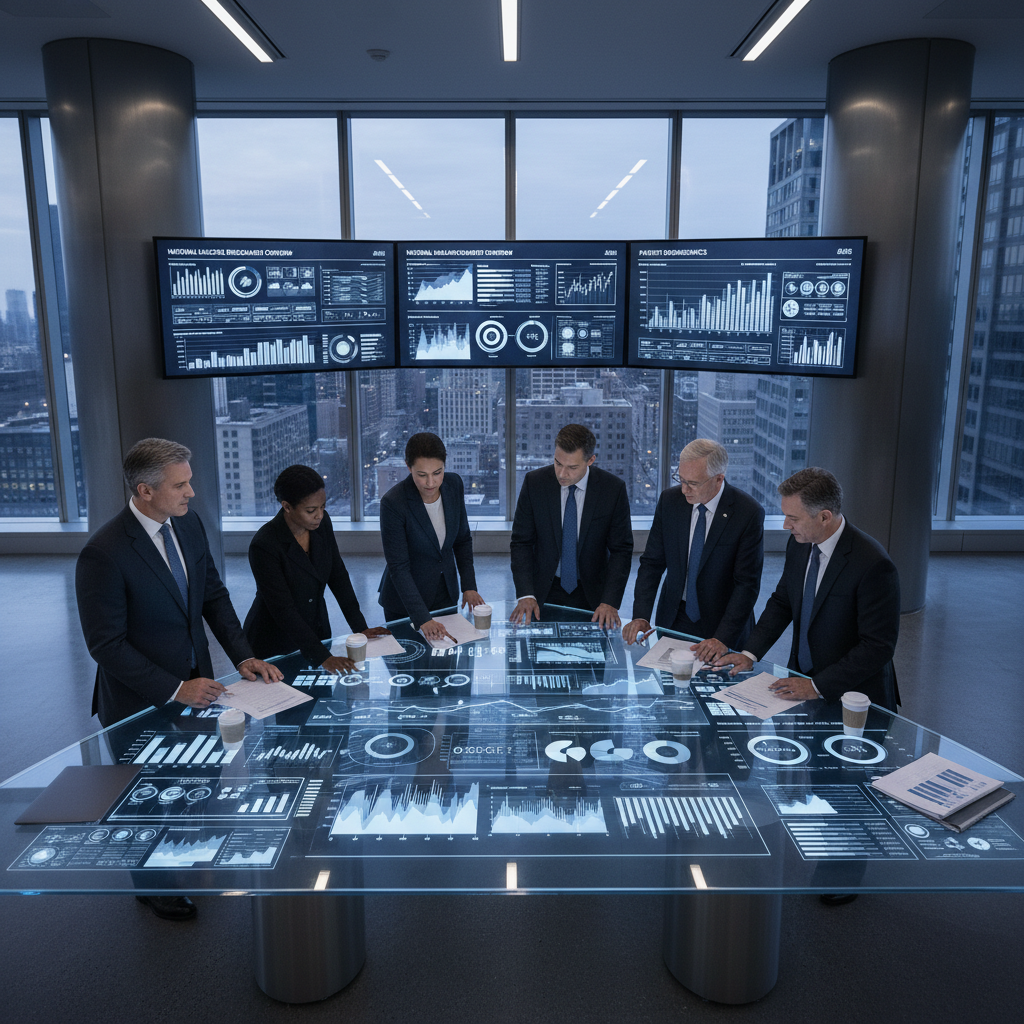 Trump Administration Orders Review of Non-Citizen Benefit Access