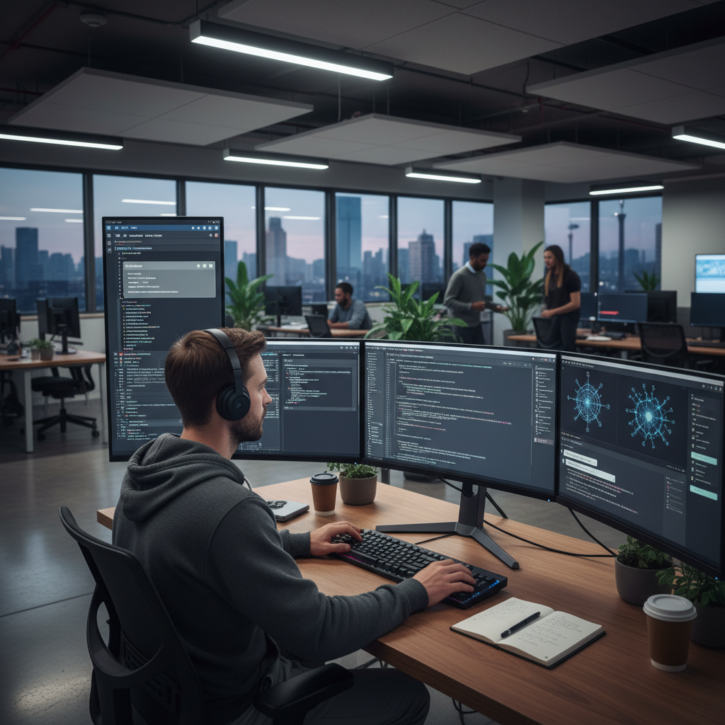 Is GitHub Copilot Still Worth It with the New Premium Limits?