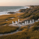 Rex Heuermann Pleads Guilty in Gilgo Beach Killings Case, Ending Decades-Long Investigation