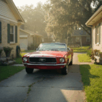 Alabama Parents Plead Guilty to Manslaughter in Toddler’s Hot Car Death