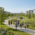 2020 Census Reveals Shifts in Common Names and Demographics Across Southern USA