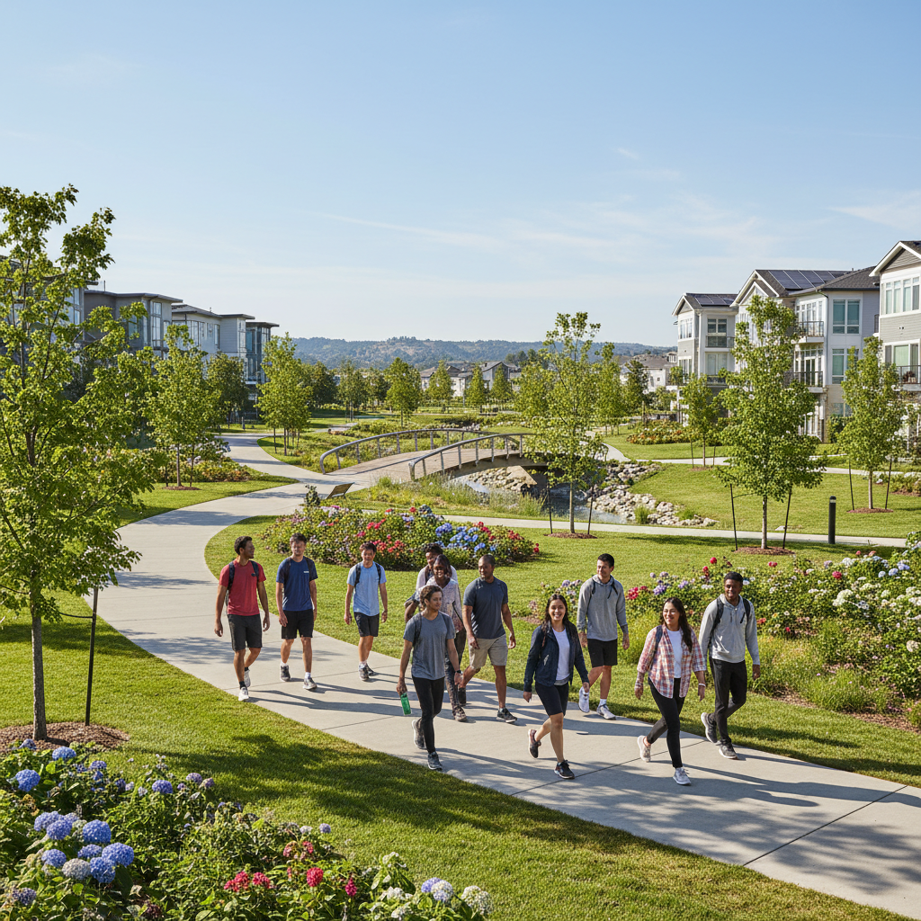 2020 Census Reveals Shifts in Common Names and Demographics Across Southern USA