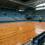 Auburn Basketball to Face MTSU in 2026 Rocket City Classic at Huntsville’s Von Braun Center