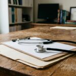 Southern USA Hospitals Face Penalties Over Hospital Price Transparency