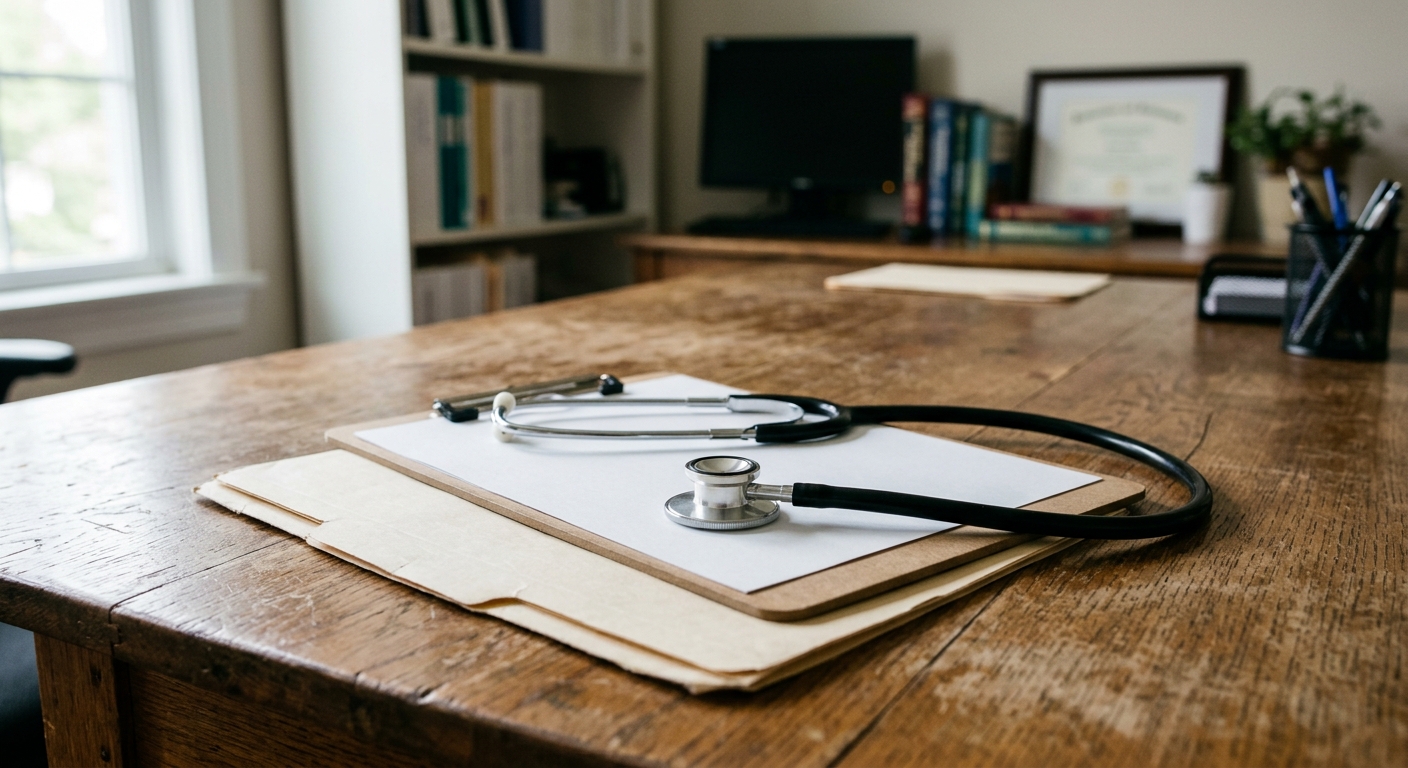 Southern USA Hospitals Face Penalties Over Hospital Price Transparency