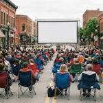 Southern USA Gears Up for World Cup Kickoff with Huntsville Watch Party