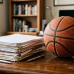 Donovan Mitchell Secures Landmark Extension with Cleveland Cavaliers