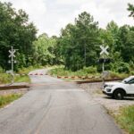 TDOT Worker Killed in Haywood County Train Collision Under Investigation