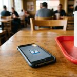 Chick-fil-A Responds to Cyberattack Impacting Southern USA Customers