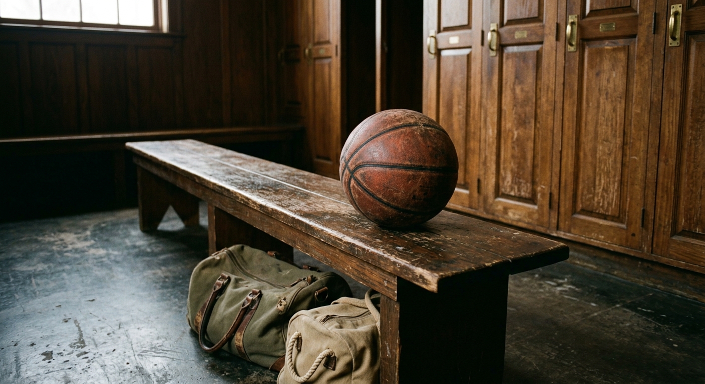 Southern Judges Grant Fifth Season in Landmark College Basketball Eligibility Rulings