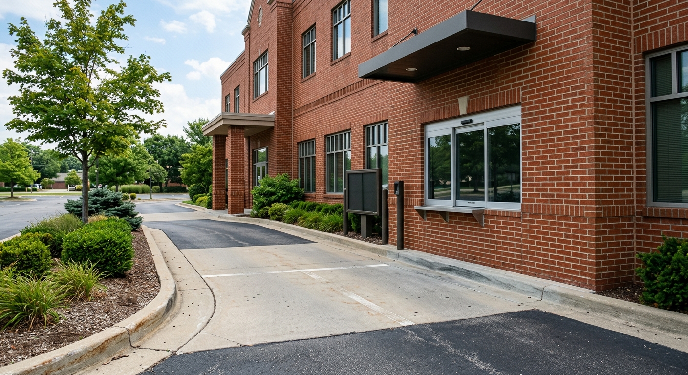 Huntsville Hospital Expands Pharmacy Hours for Enhanced Community Access