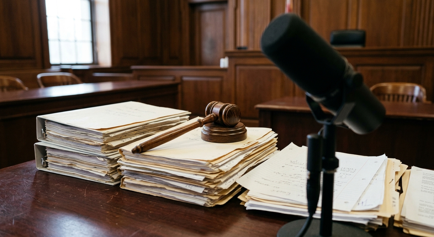 Senate Committee Holds Dr. Anthony Fauci in Contempt Amid COVID-19 Hearings