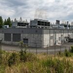 EPA Proposal May Impact Public Input on Data Center Permits in Southern USA